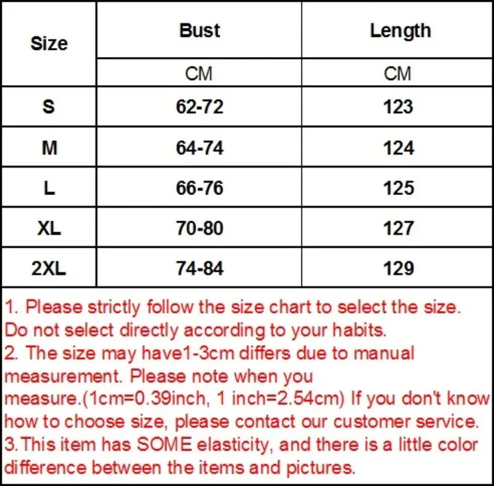 2023 Women's Autumn Dress | O-Neck Bubble Sleeve | A-line Pleated | Mid Length Slim Fit | European American Style