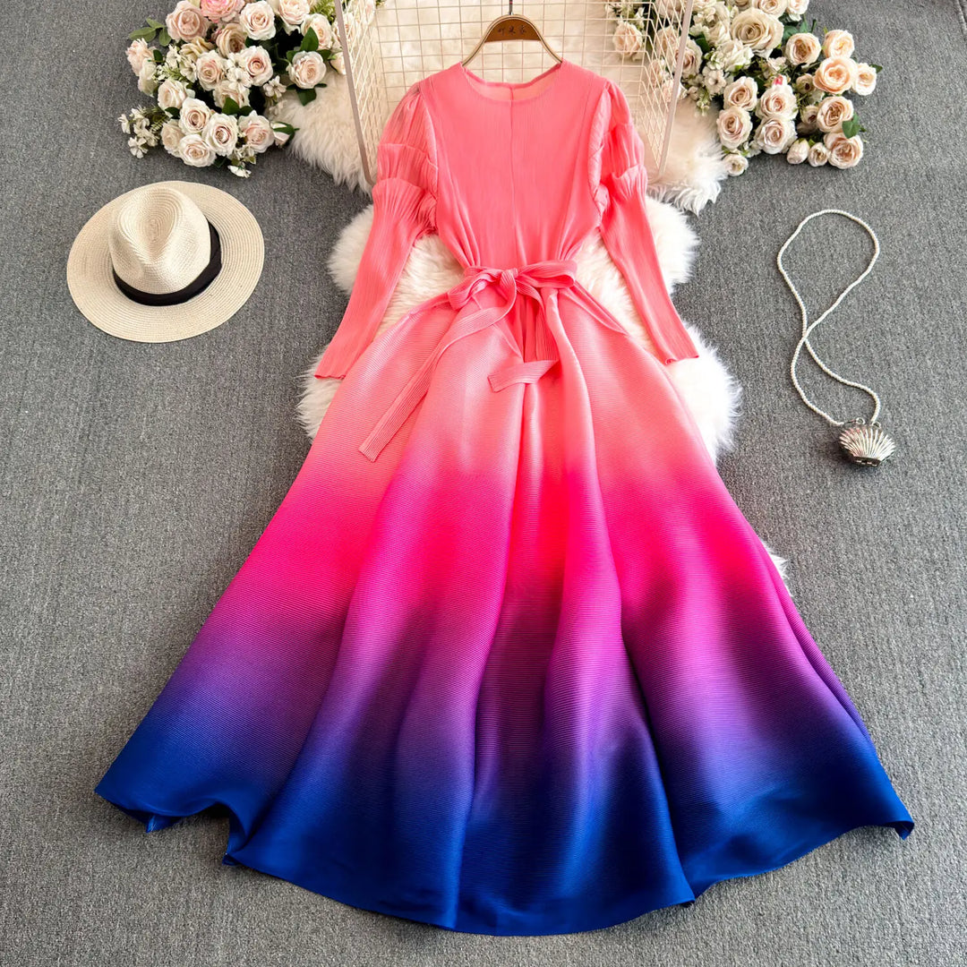 https://ae01.alicdn.com/kf/Scadfbbda779c416392bbe61482e34a1dn.jpg
