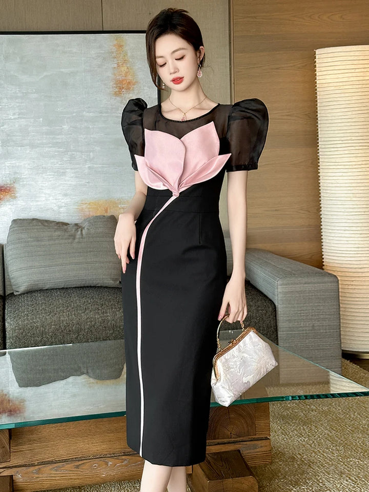 Scb3dc608a14f49f3b09a5de74a9ec8122