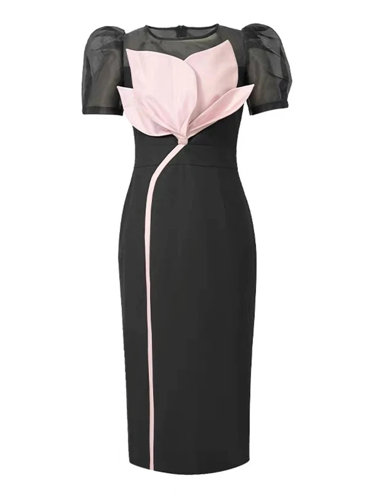 Scf705766fc2942c3a239e5999a1eaa590