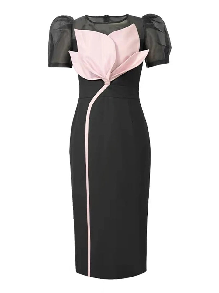 Scf705766fc2942c3a239e5999a1eaa590