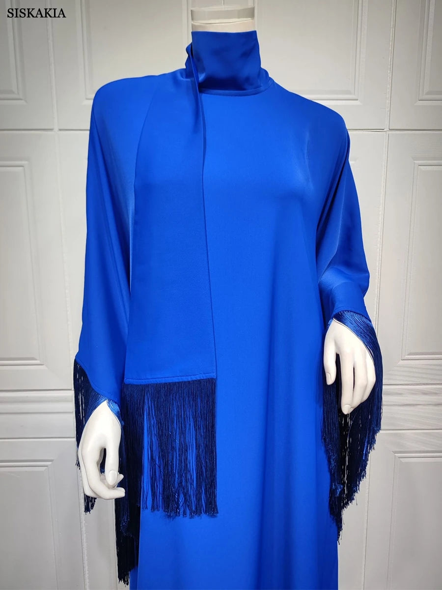 Sd29b5876a6944af7aed12e61b3dec6dfY