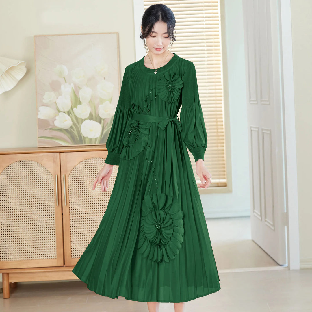 Sd495668b1d45402eb0d3ab4a0b602a0eO