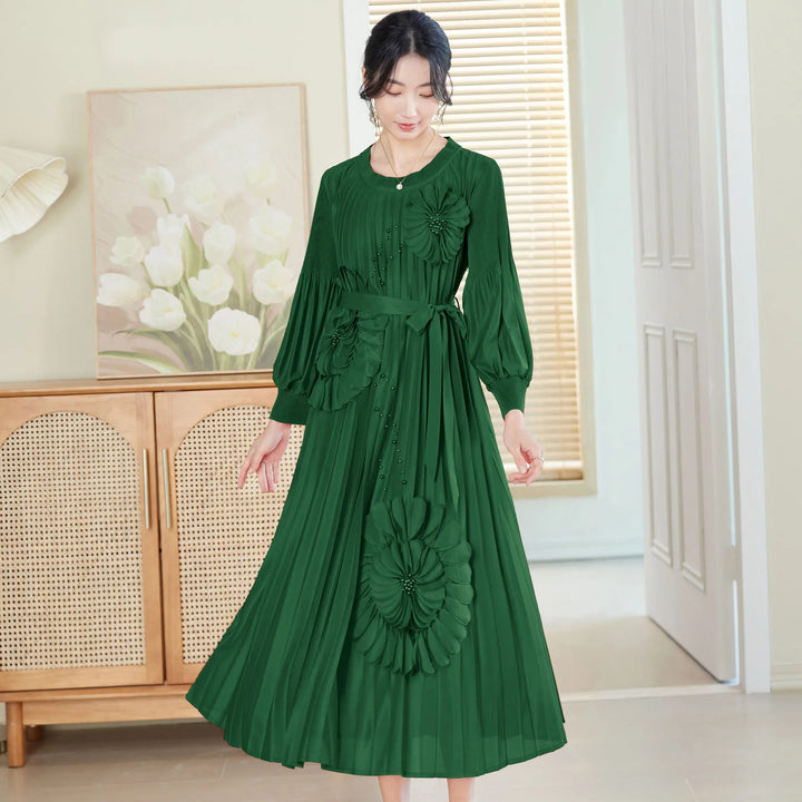 Sd495668b1d45402eb0d3ab4a0b602a0eO