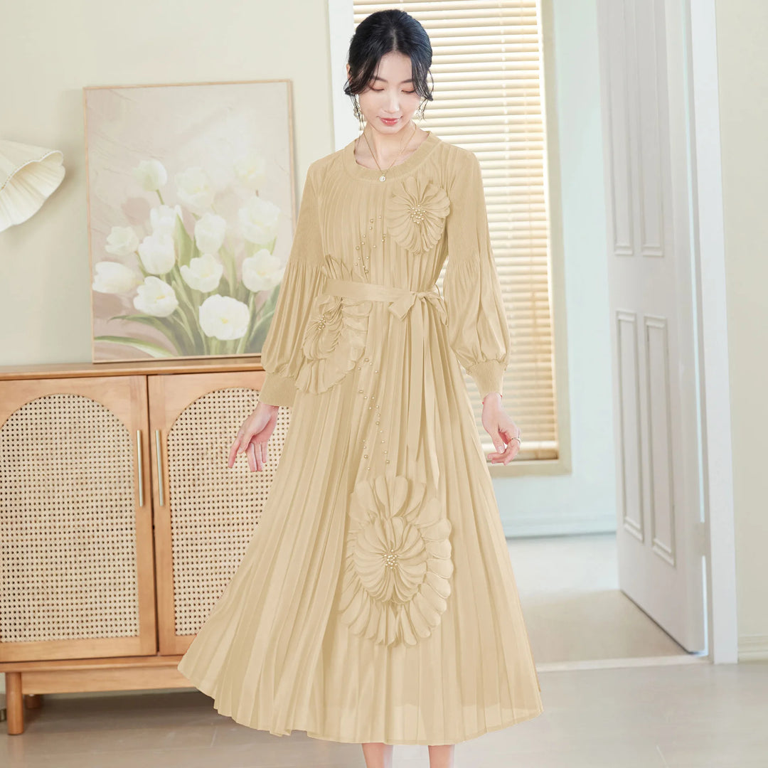 Sd68e48e1eae446f7922ebbe05aaa2ac9w