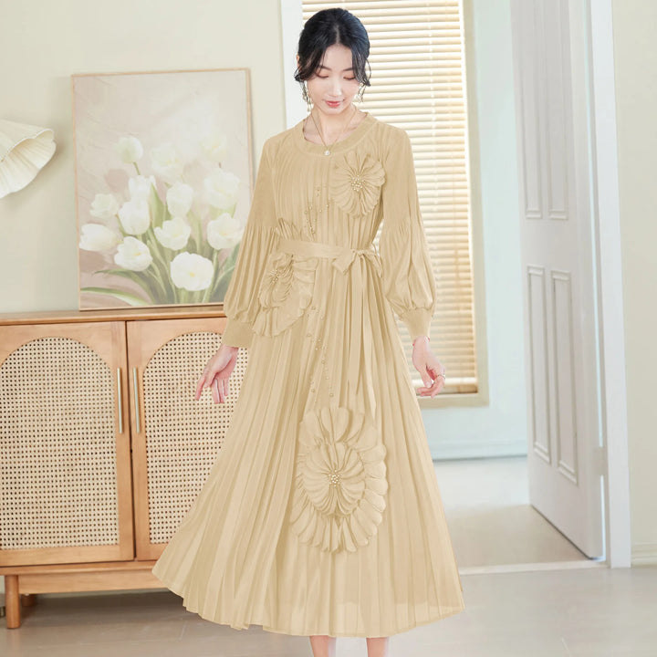 Sd68e48e1eae446f7922ebbe05aaa2ac9w