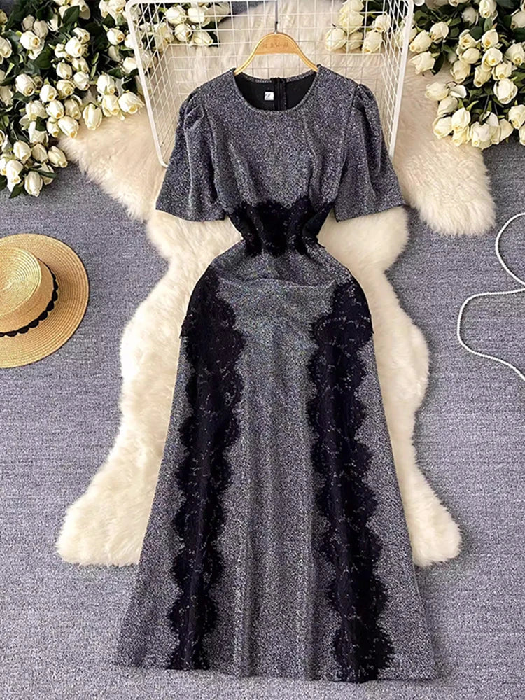 https://ae01.alicdn.com/kf/Sd799565685ff49c785d85fbd9840f5d0o.jpg