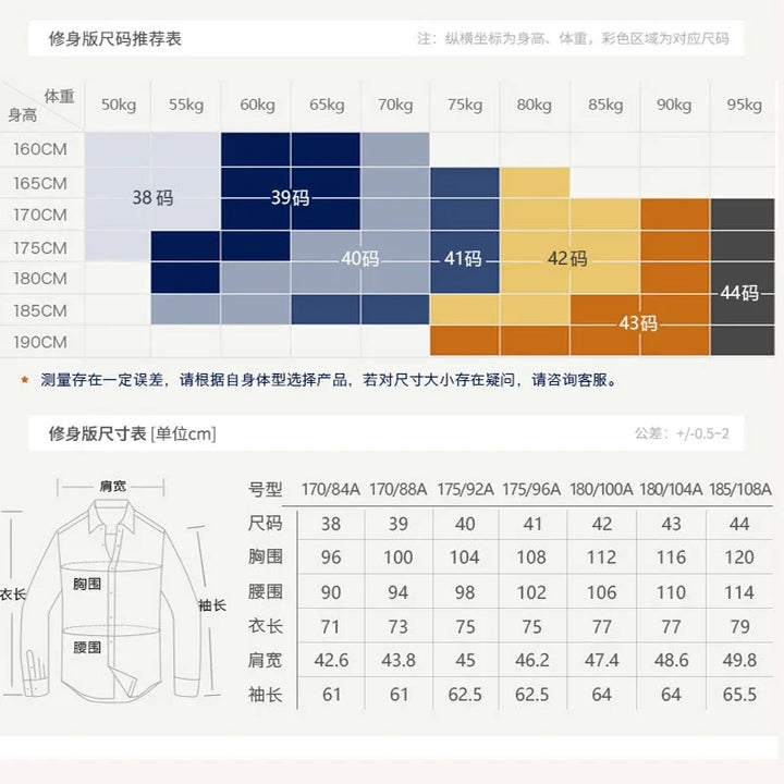 https://ae01.alicdn.com/kf/Sdc5fc048f5094aa5bf1ed28797fe82808.jpg