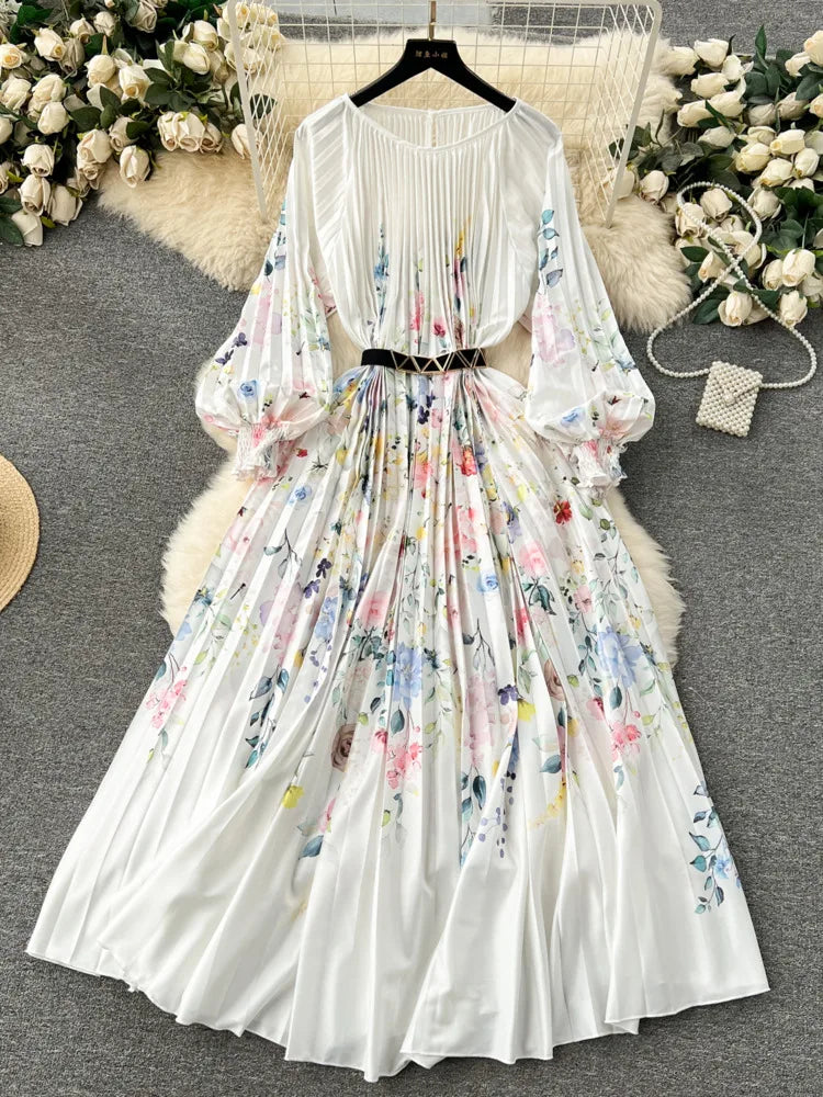 https://ae01.alicdn.com/kf/Sde4368987e644c5393f4d3efa63f90f8G.jpg
