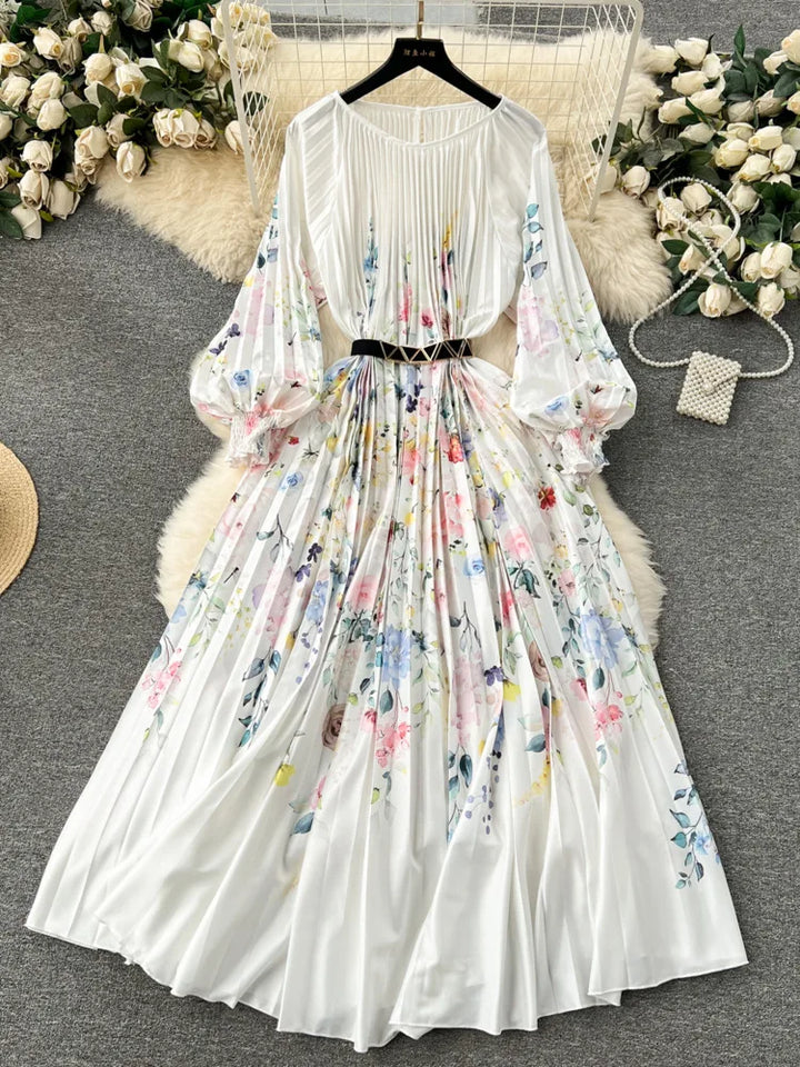 https://ae01.alicdn.com/kf/Sde4368987e644c5393f4d3efa63f90f8G.jpg