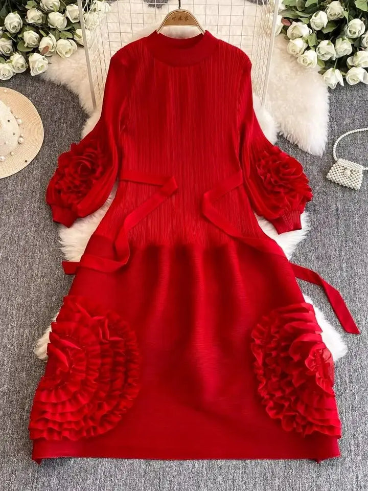 https://ae01.alicdn.com/kf/Sdf5c597a701845a593cf78f88d0c8182j.jpg