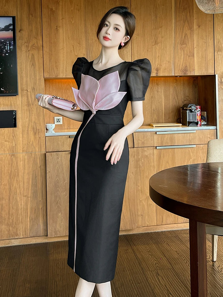 Se1ecd270f1e141e3b7fc3081bfa3cb02k