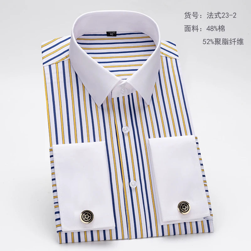 https://ae01.alicdn.com/kf/Sea357c25cfc64e18bd1b42eb135019fcW.jpg