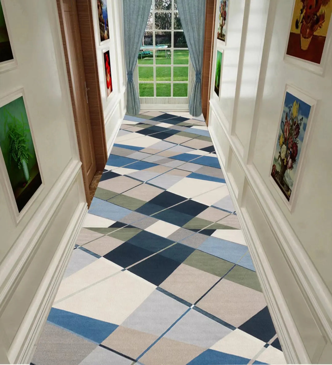 image_2
