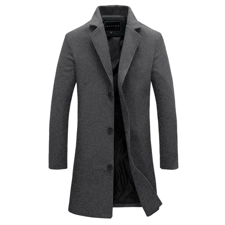 image_5