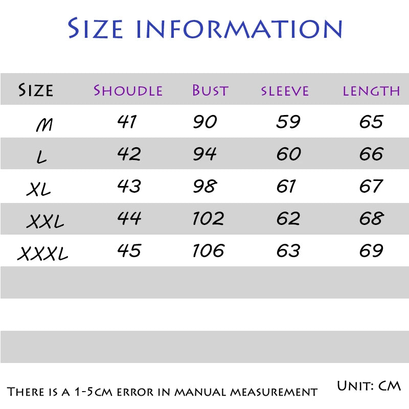 Men's Turtleneck Knitwear Sweater