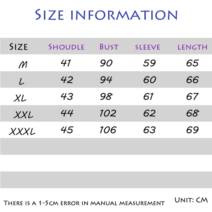 Men's Turtleneck Knitwear Sweater