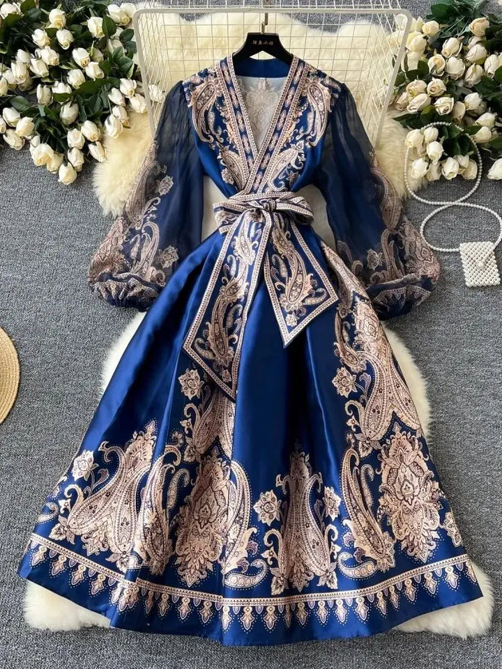 https://ae01.alicdn.com/kf/Sef94017a81a0438ba929bf247c2436e80.jpg