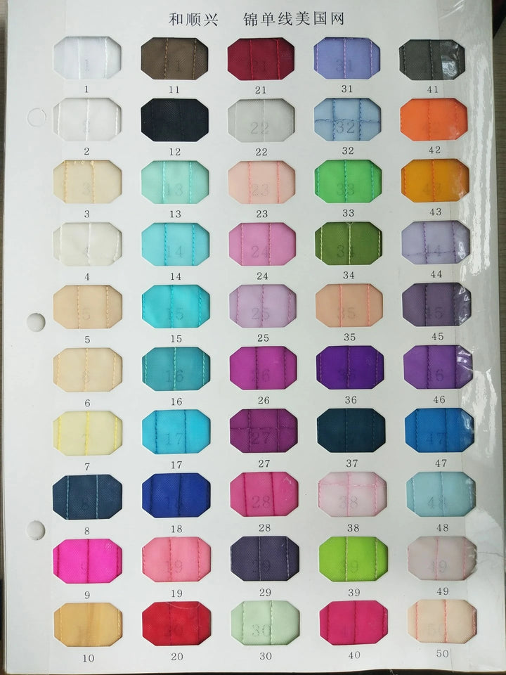 Street Fashion Long Skirts Tulle faldas Pink Mesh Skirts Woman Adult Wide Satin Waistband Ankle Length jupe femmeBall Gown