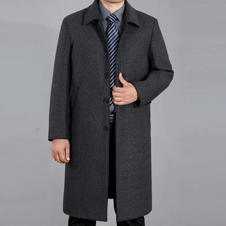 image_1