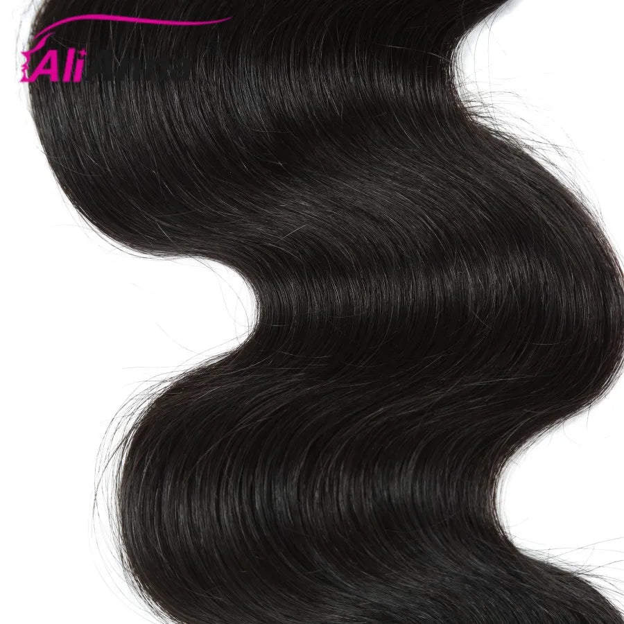 https://ae01.alicdn.com/kf/Sf01cc9939ffc40b8a44e6626329b841bW.jpg