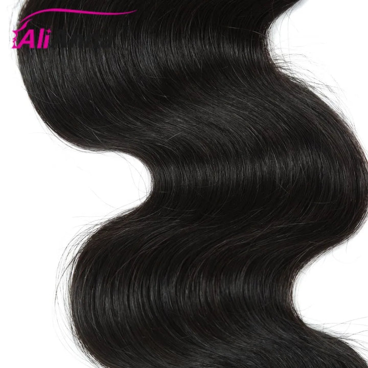 https://ae01.alicdn.com/kf/Sf01cc9939ffc40b8a44e6626329b841bW.jpg