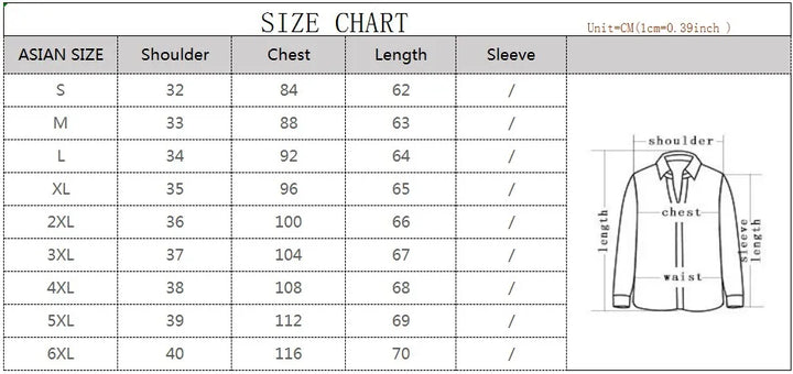 Dress Vests For Men Slim Fit Mens Suit Vest Male Waistcoat Gilet Homme Casual Sleeveless Formal Business Jacket Plus Size M-6XL