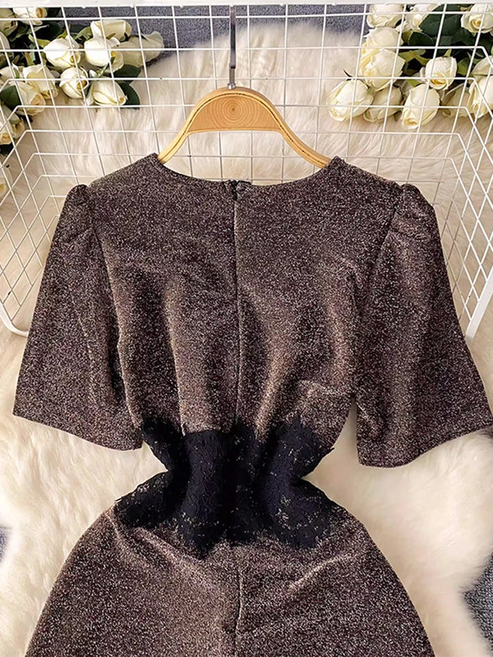 https://ae01.alicdn.com/kf/Sf26904f797a745f0ba9827b3f6f72835x.jpg