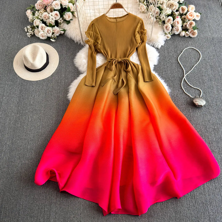 https://ae01.alicdn.com/kf/Sf4526b52b4484cc287a8674d823d0ca72.jpg