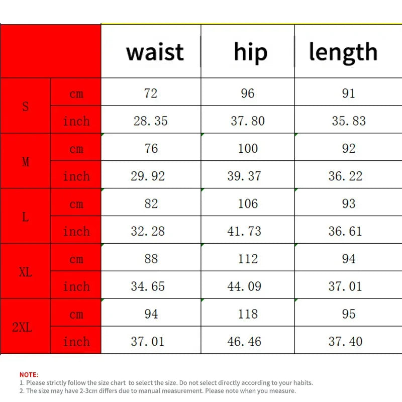 Stigende Single Breasted Pu Leather Long Skirt Women Bandage Button Bodycon Black Faux Leather Maxi Skirt