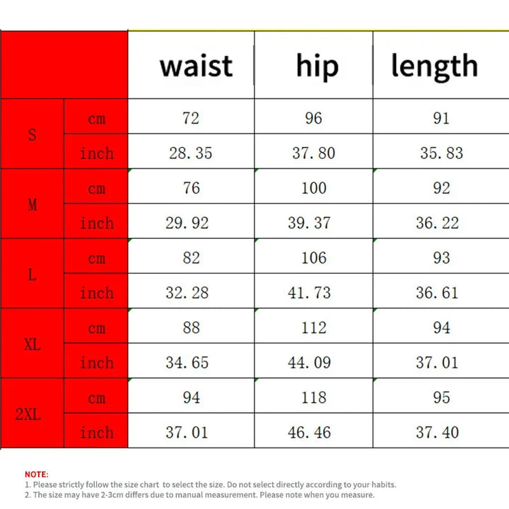 Stigende Single Breasted Pu Leather Long Skirt Women Bandage Button Bodycon Black Faux Leather Maxi Skirt