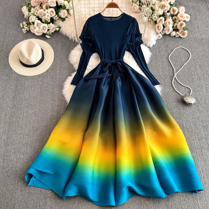 https://ae01.alicdn.com/kf/Sf9b90ba06bd1481f90f903823dbfa6fa0.jpg