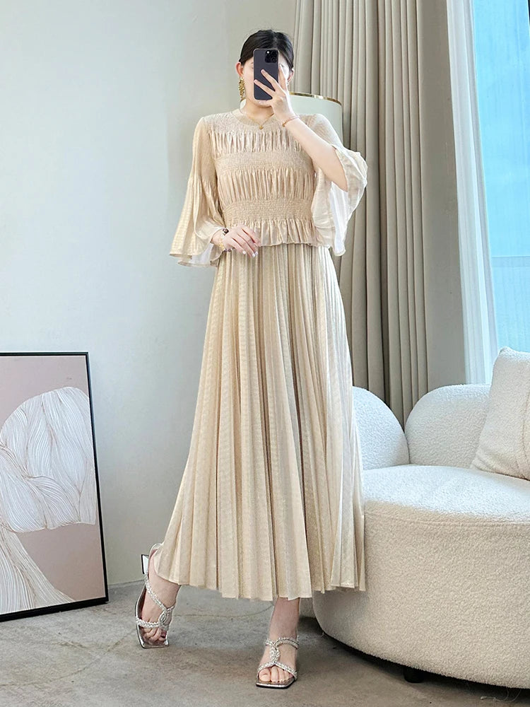Sff8caa7ae59b4b16b6310a3042bb7c09r