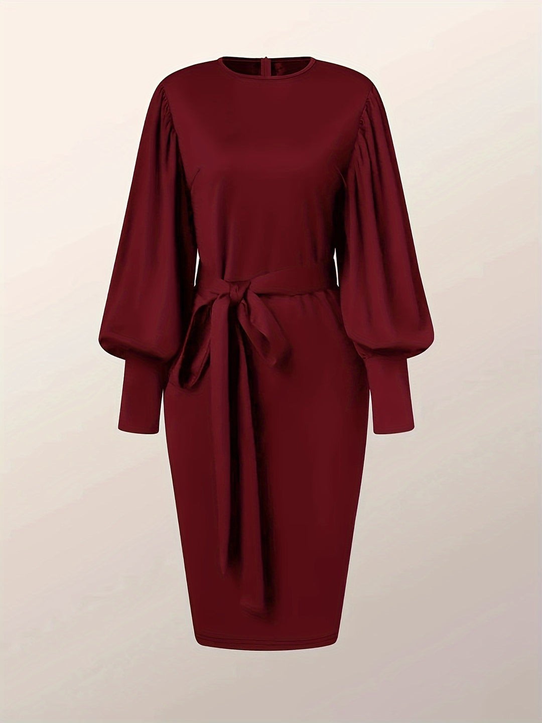 Stunning Leopard Print Dress - Elegant Bodycon Cami, Perfect for All Seasons!