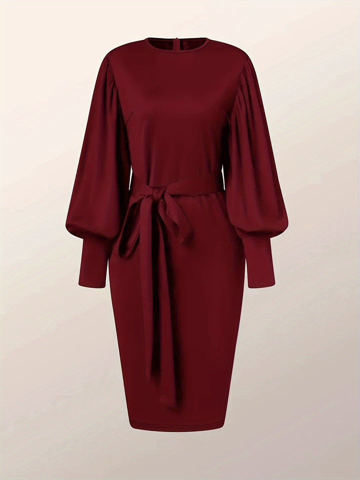 Stunning Leopard Print Dress - Elegant Bodycon Cami, Perfect for All Seasons!