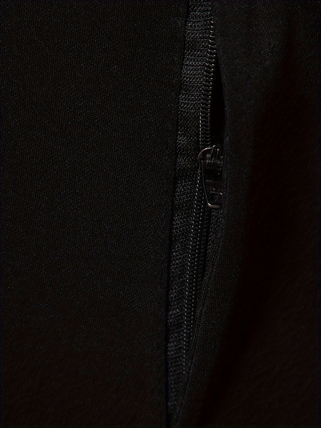 Men's Semi-formal Warm Dress Pants For Fall Winter Business