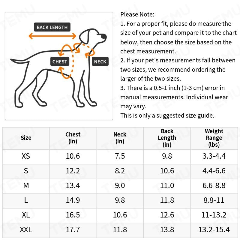 Stylish Leopard Print Pet Dress - Perfect for Small Breeds!