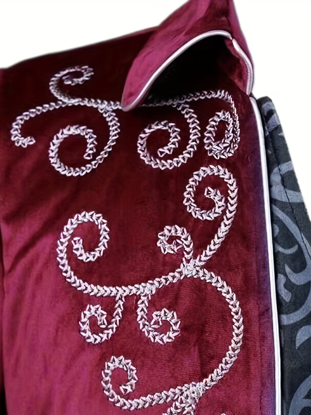 Retro Steampunk Gothic Embroidered Victorian Jacket Vintage Tailcoat Medieval Frock Coat Renaissance Costume For Men