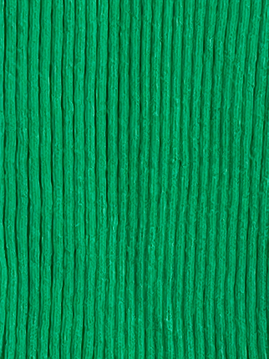 Solid Turtleneck Dress, Elegant Long Sleeve Bodycon Midi Dress, Women's Clothing