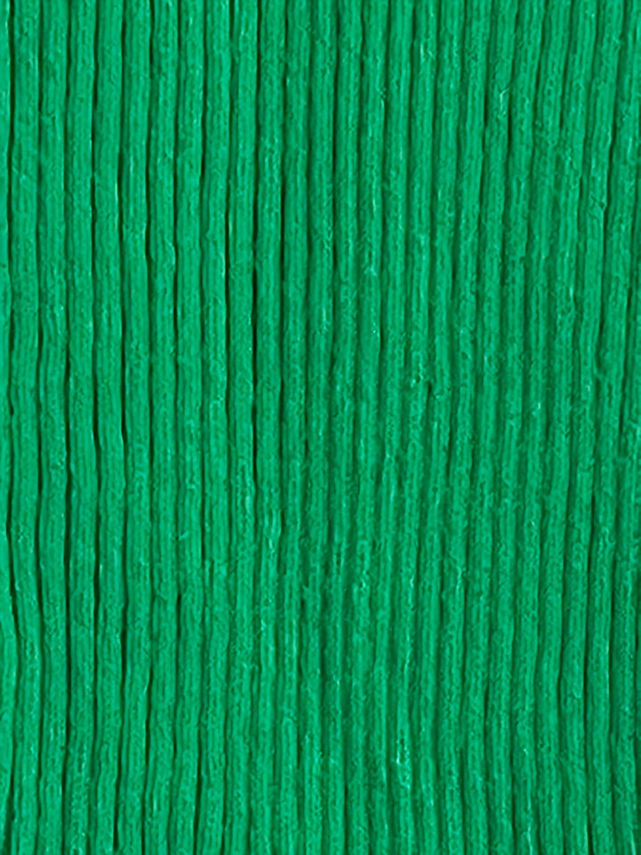 Solid Turtleneck Dress, Elegant Long Sleeve Bodycon Midi Dress, Women's Clothing