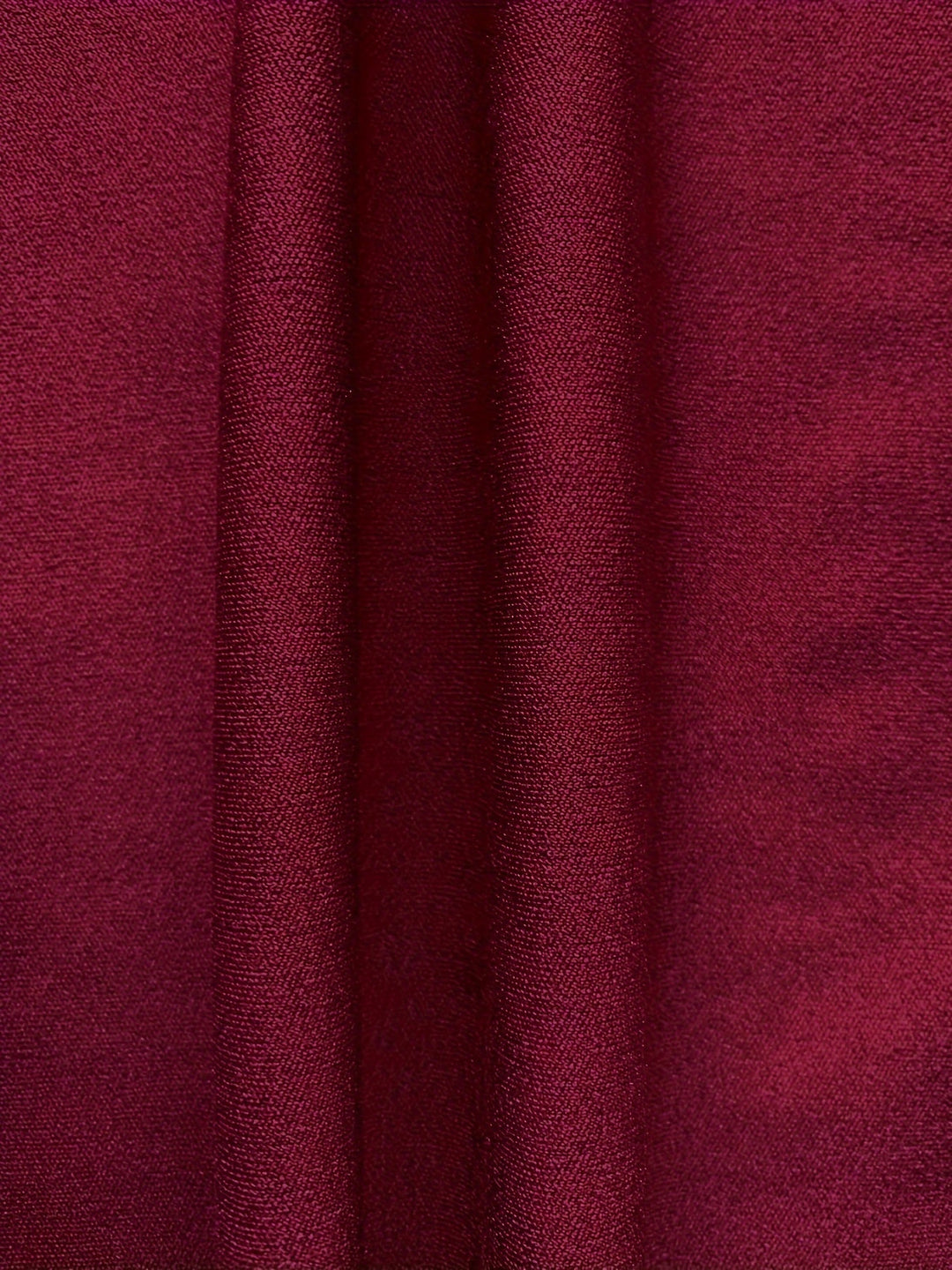 Plus Size Casual Outfits Set, Women's Plus Solid Round Neck Slight Stretch Dress & Lantern Sleeve Open Front Cardigan Outfits Two Piece Set