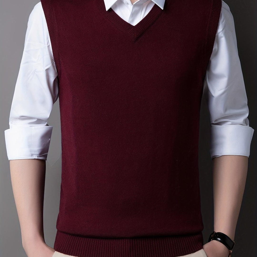 image_5