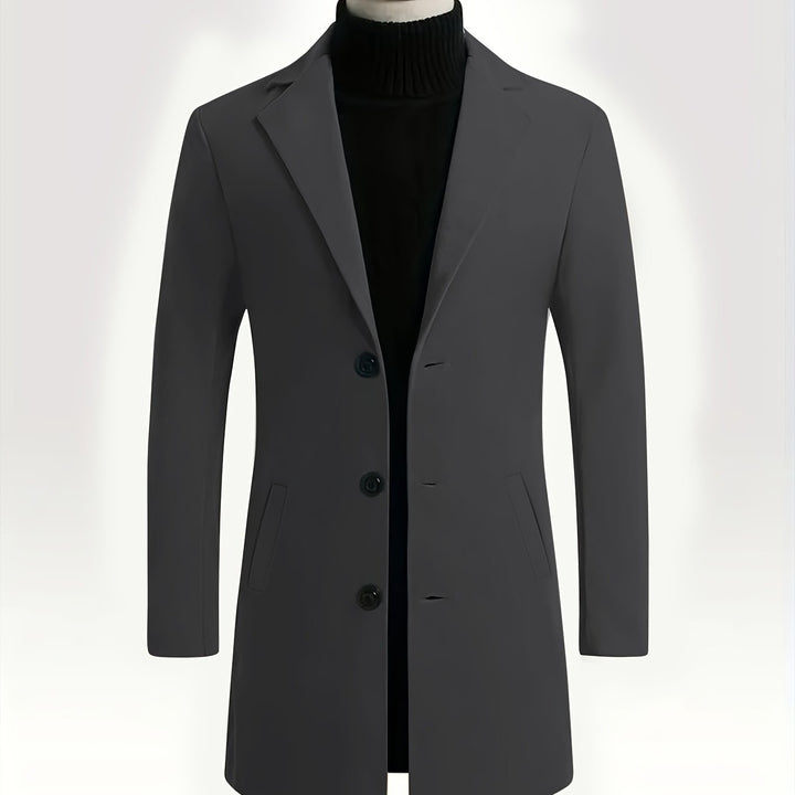 image_5