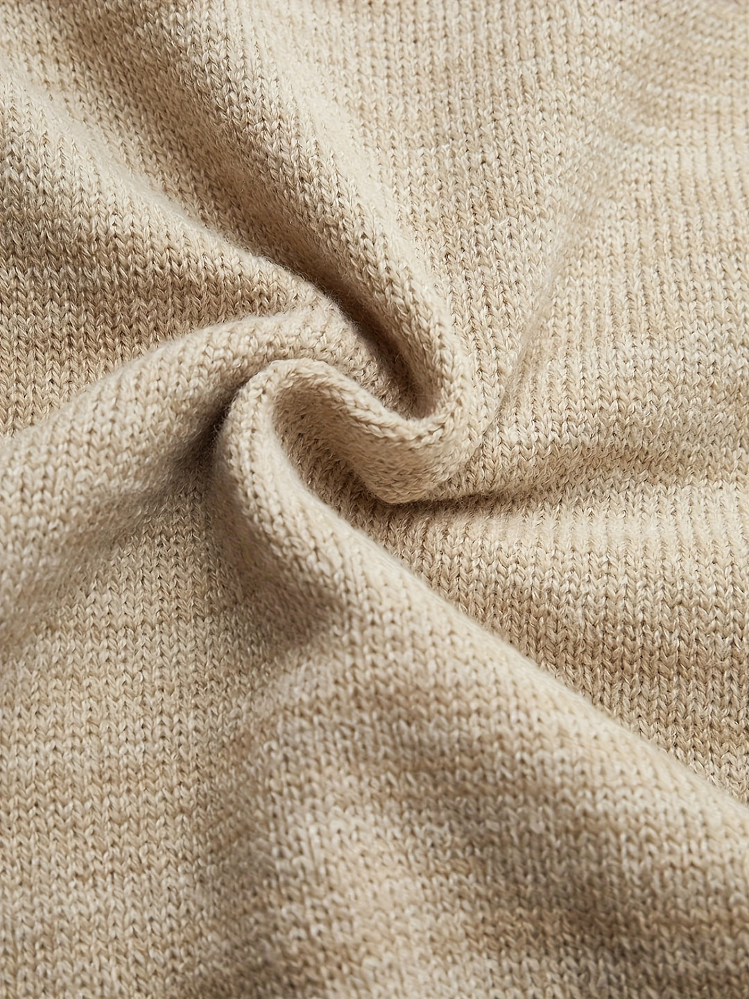 Solid Slant Button Belted Dress, Elegant Long Sleeve Maxi Dress For Fall & Winter, Women's Clothing