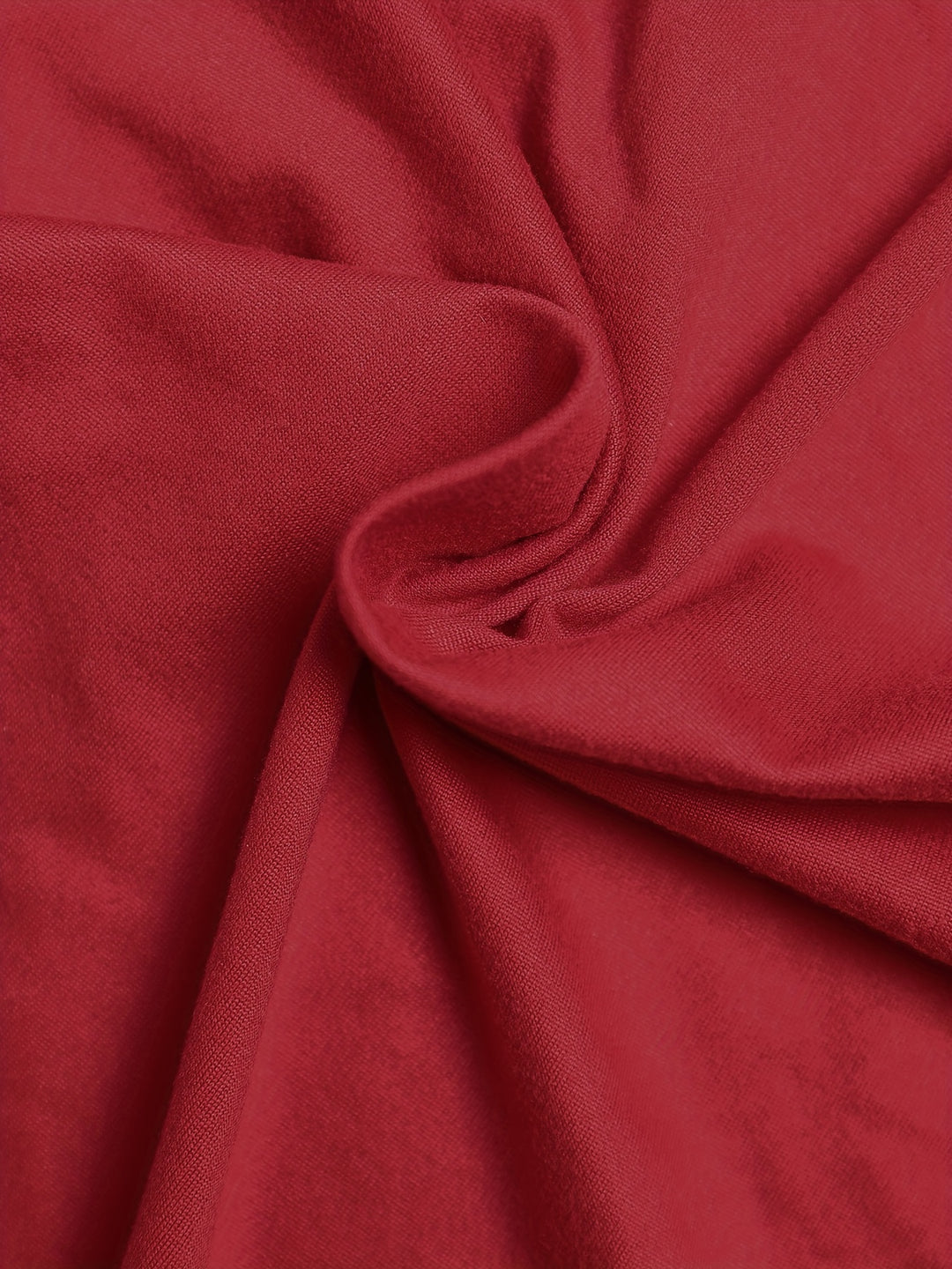 Plus Size Plaid Print Three-piece Set, Crew Neck Cami Top & Long Sleeve Open Front Top & Slim Pants Outfits, Women's Plus Size Clothing