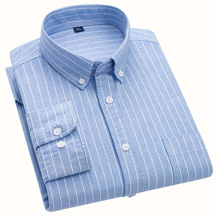 image_2