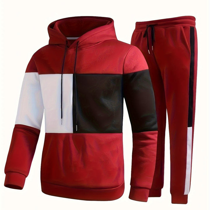 image_4