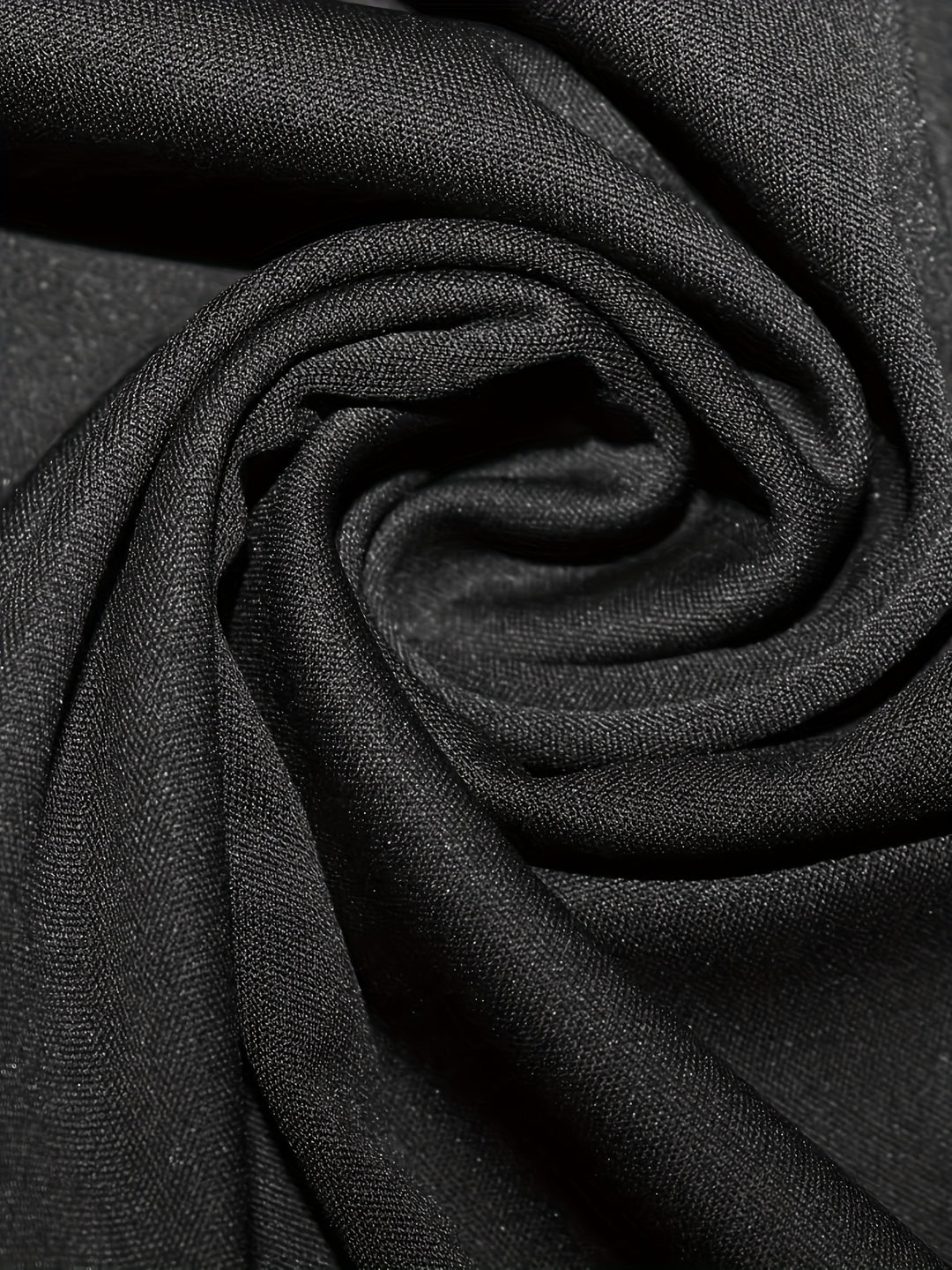 Stylish Plus Size Dress for Women - Cross Letter & Stripe Print Long Sleeve Split Dress