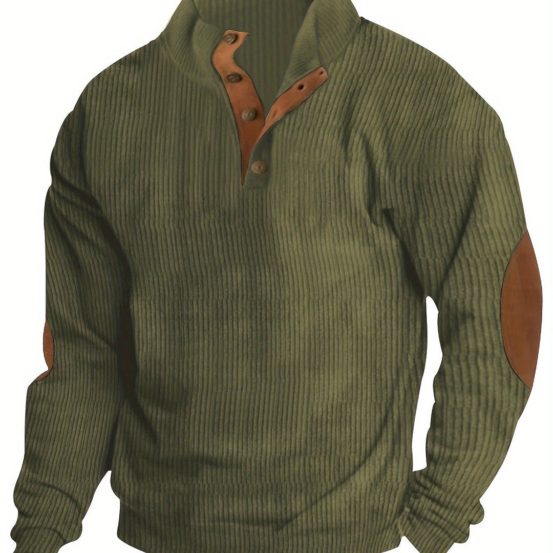 image_5