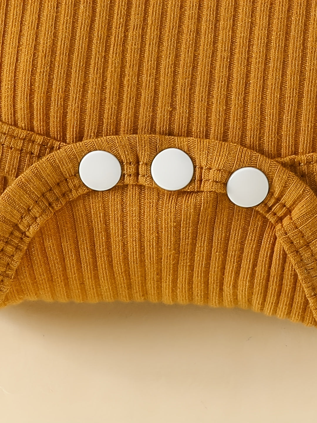 Popular Gentleman Style Striped Fake Strap Long Sleeve Romper + Plaid Trousers + Small Top Hat Baby Boys 3pcs Set